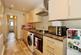 Ridgeway Road, Bristol, BS16 photo 3
