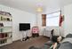 Ridgeway Road, Bristol, BS16 photo 4
