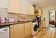 Ridgeway Road, Bristol, BS16 photo 5