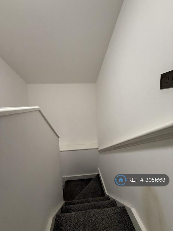 Apartment in Leicester - More