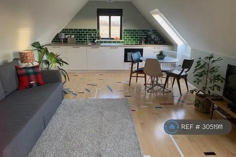 undefined, Sherifmuir Road, Sheriffmuir, Dunblane, FK15