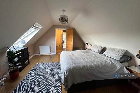 undefined, Sherifmuir Road, Sheriffmuir, Dunblane, FK15
