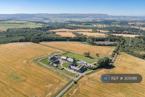 undefined, Sherifmuir Road, Sheriffmuir, Dunblane, FK15