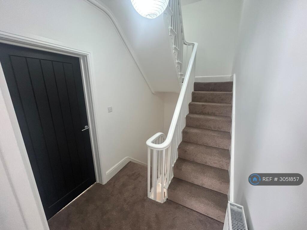 House in Liverpool - View 2