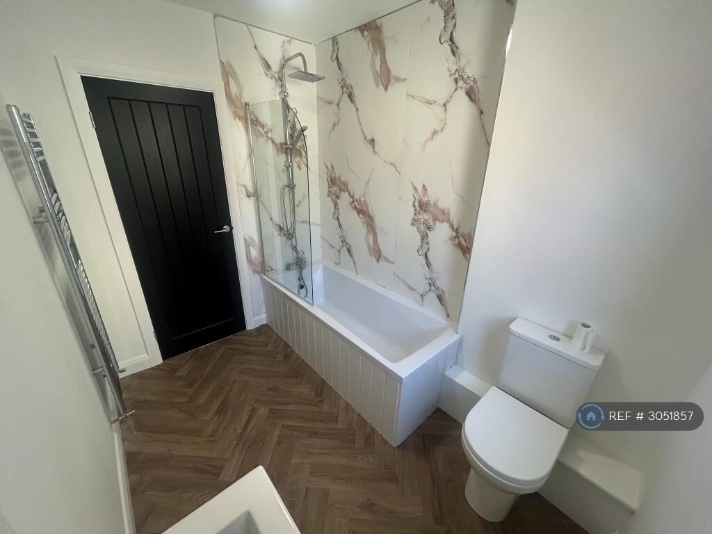 House in Liverpool - View 4