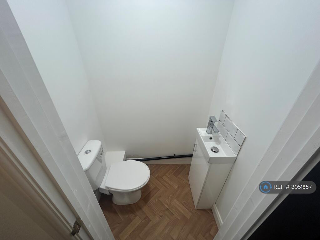 House in Liverpool - View 5