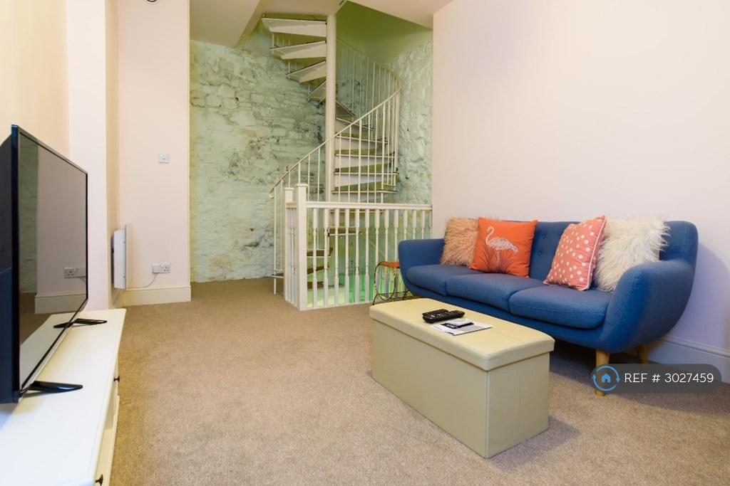 House in Bristol, City of Bristol - View 4