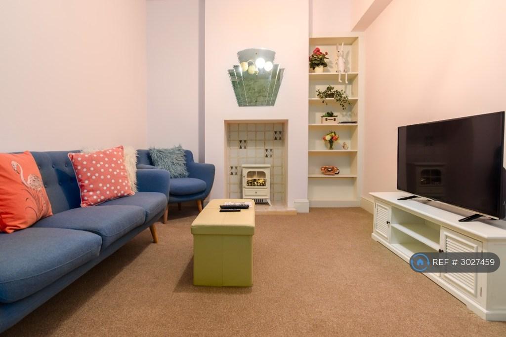 House in Bristol, City of Bristol - View 5