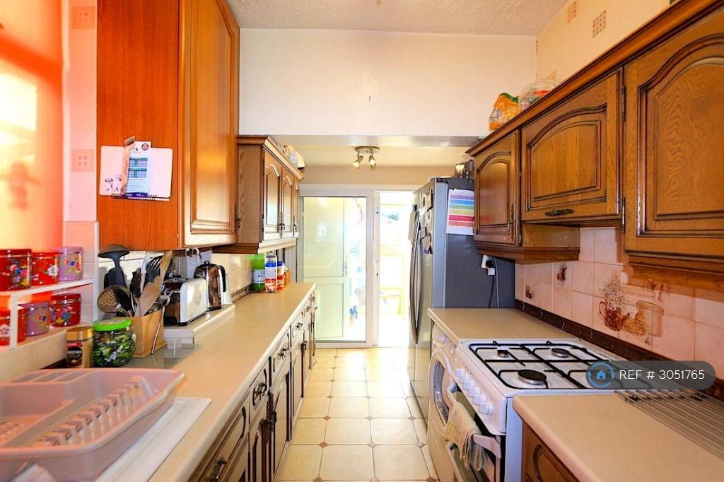 House in Leicester - View 4