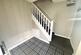Franklyn Road, Peterlee, County Durham, SR8 photo 2