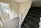 Franklyn Road, Peterlee, County Durham, SR8 photo 3