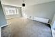 Franklyn Road, Peterlee, County Durham, SR8 photo 4