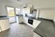 Franklyn Road, Peterlee, County Durham, SR8 photo 5