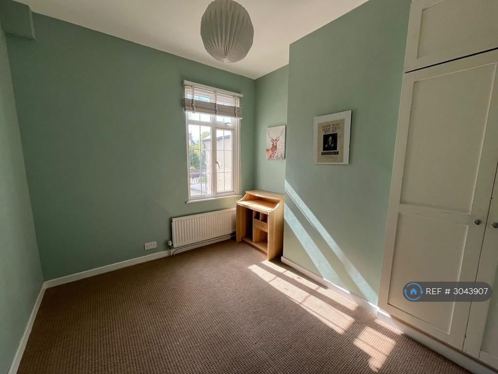 House in Barnet - View 3
