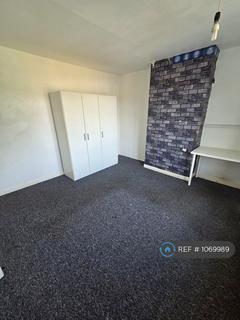 3 bedroom terraced house to rent, Nethermill Road, Coventry, CV6