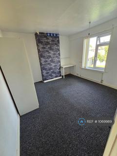 3 bedroom terraced house to rent, Nethermill Road, Coventry, CV6