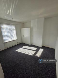 3 bedroom terraced house to rent, Nethermill Road, Coventry, CV6