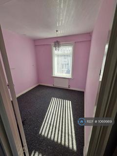 3 bedroom terraced house to rent, Nethermill Road, Coventry, CV6