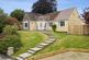 Northleigh, Bradford-on-avon BA15