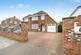 Honey Hill Road, Bedford