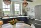 Hampton Court Road, East Molesey, KT8 9