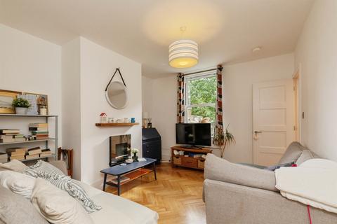 2 bedroom apartment for sale, Stanley Road West, Bath