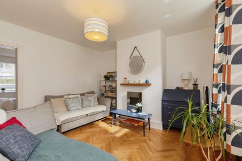 2 bedroom apartment for sale, Stanley Road West, Bath