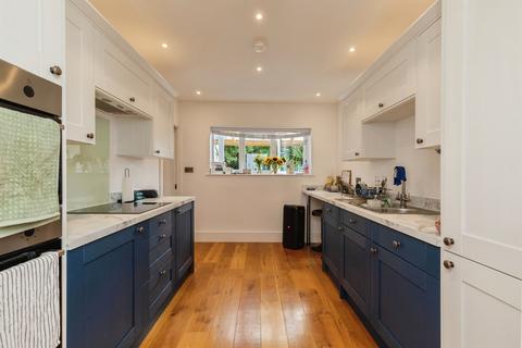 2 bedroom apartment for sale, Stanley Road West, Bath