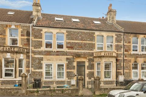 2 bedroom apartment for sale, Stanley Road West, Bath