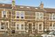 Stanley Road West, Bath photo 5