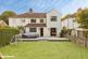 Wellstead Avenue, Bristol, BS37 photo 2