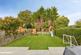 Wellstead Avenue, Bristol, BS37 photo 3