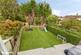 Wellstead Avenue, Bristol, BS37 photo 4