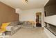 Wellstead Avenue, Bristol, BS37 photo 5