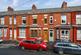 Emley Street, Manchester M19