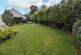 Broadley Grove, Halifax HX2 photo 2