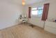 Broadley Grove, Halifax HX2 photo 3