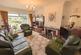 Broadley Grove, Halifax HX2 photo 4