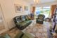 Broadley Grove, Halifax HX2 photo 5