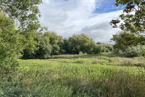 Land for sale, Leighton Road, Bedfordshire LU7
