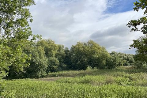 Land for sale, Leighton Road, Bedfordshire LU7