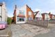 Humberstone Lane, Leicester, LE4