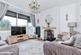 Humberstone Lane, Leicester, LE4 photo 2