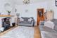 Humberstone Lane, Leicester, LE4 photo 3