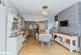 Humberstone Lane, Leicester, LE4 photo 5