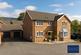 Heol Ty Aberaman, Aberdare, CF44 6LP