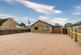 School Road, Walpole Highway, Wisbech, Norfolk, PE14 7QQ
