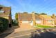 Willow Drive, Tilney All Saints, Kings Lynn, Norfolk, PE34 4SU