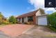 Kilsyth G65