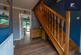 Kilsyth G65 photo 2